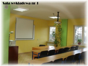 Sala nr 1_zdj.1