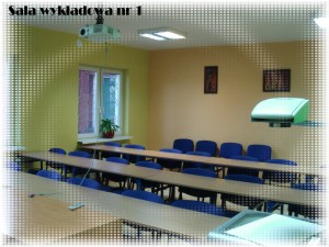 Sala nr 1_zdj.2