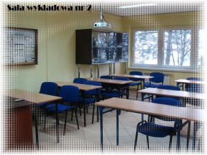Sala nr 2@