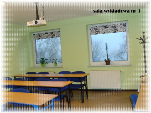 sala nr3_fot.01