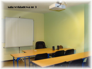 sala nr3_fot.03