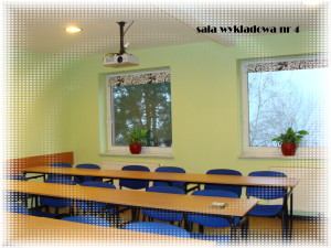 sala nr4_fot.01