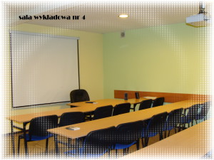 sala nr4_fot.03